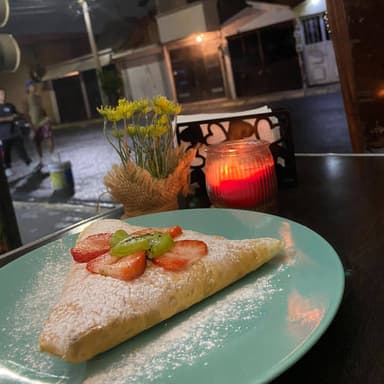 Crepa Freskiwi