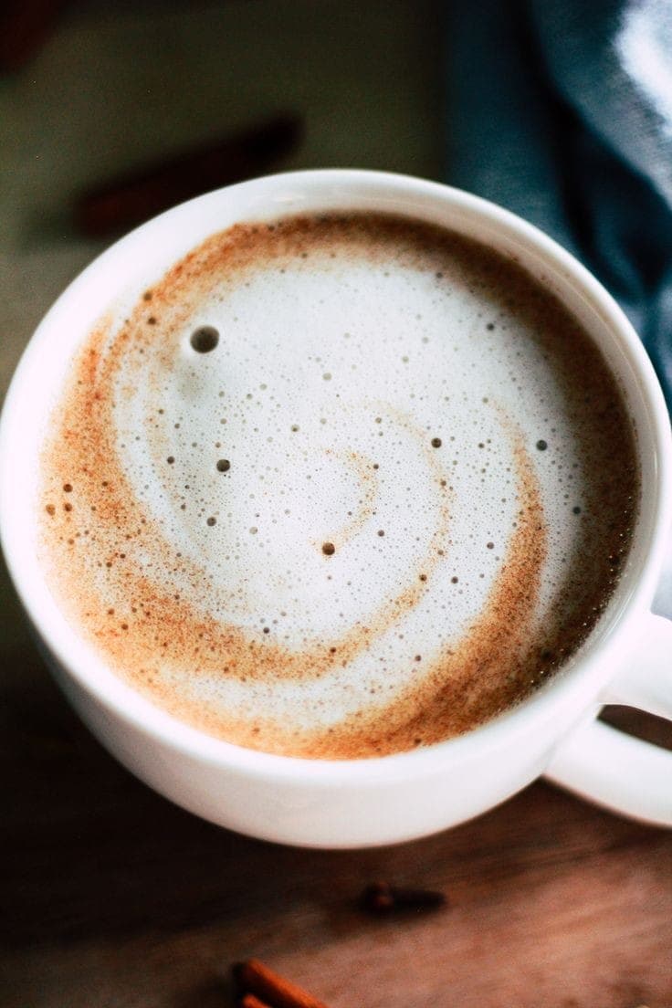 Latte
