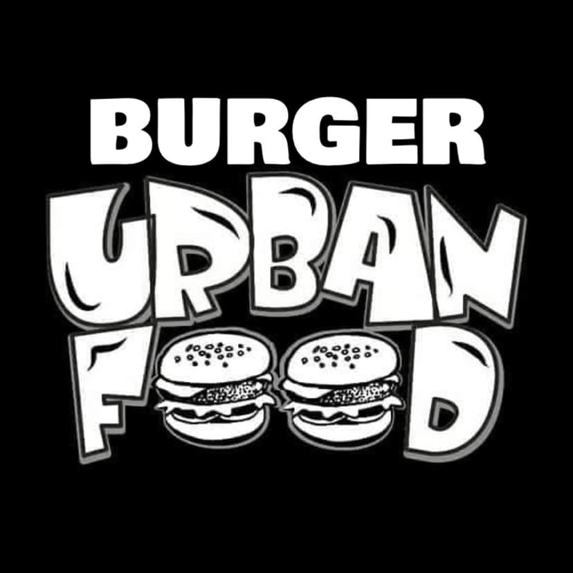 Urban Food