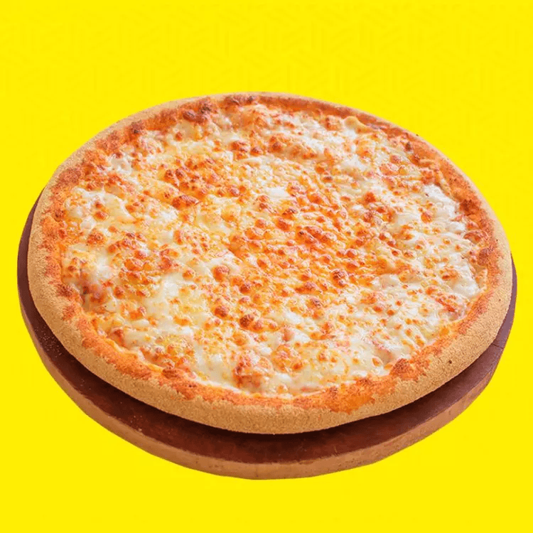 Grande de Queso Mozzarella