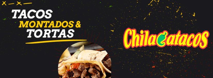 Chilacatacos