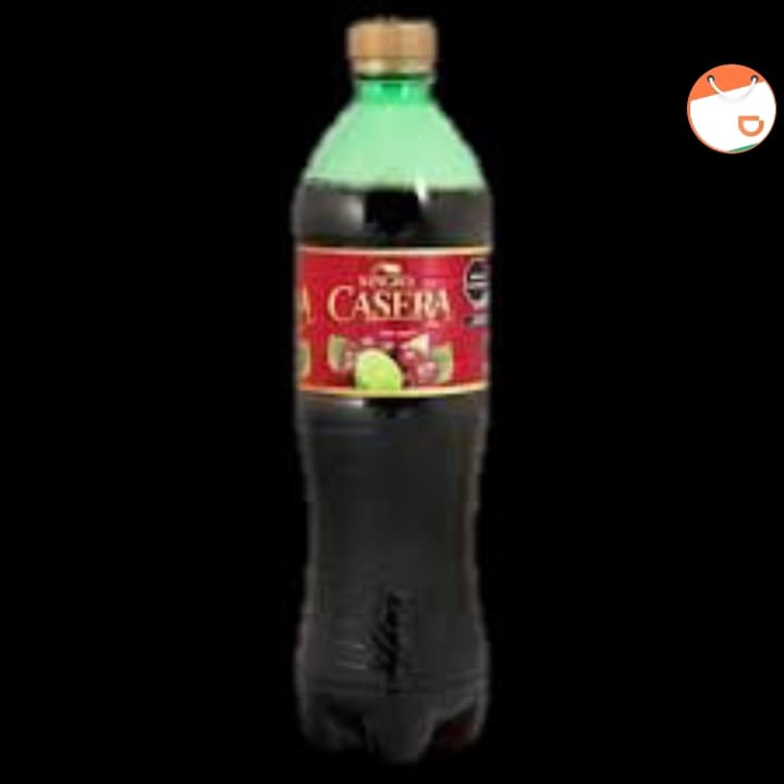 Sangría 400 ml