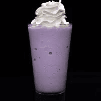COMBO PARA REFRESCARTE