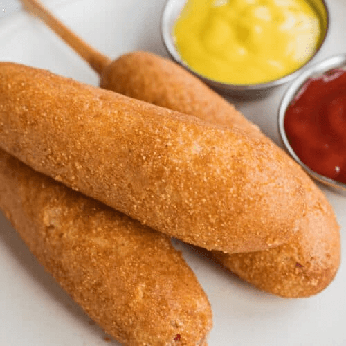 Banderilla