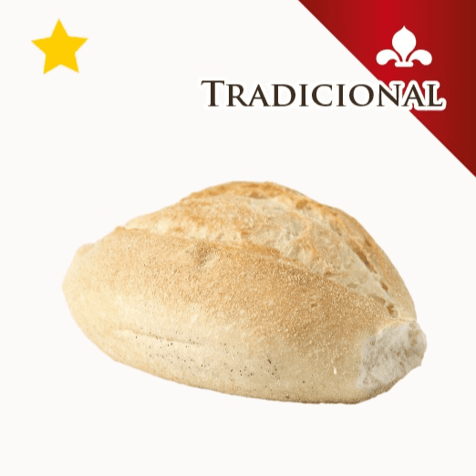 Bolillo