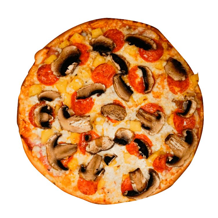 De La Casa