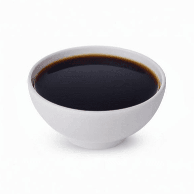 EXTRA SALSA DE ANGUILA