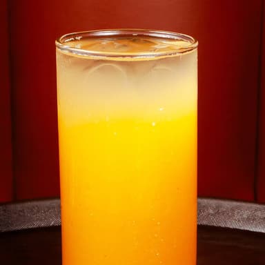 Agua de Maracuya 500ml