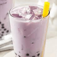 Combo Individual