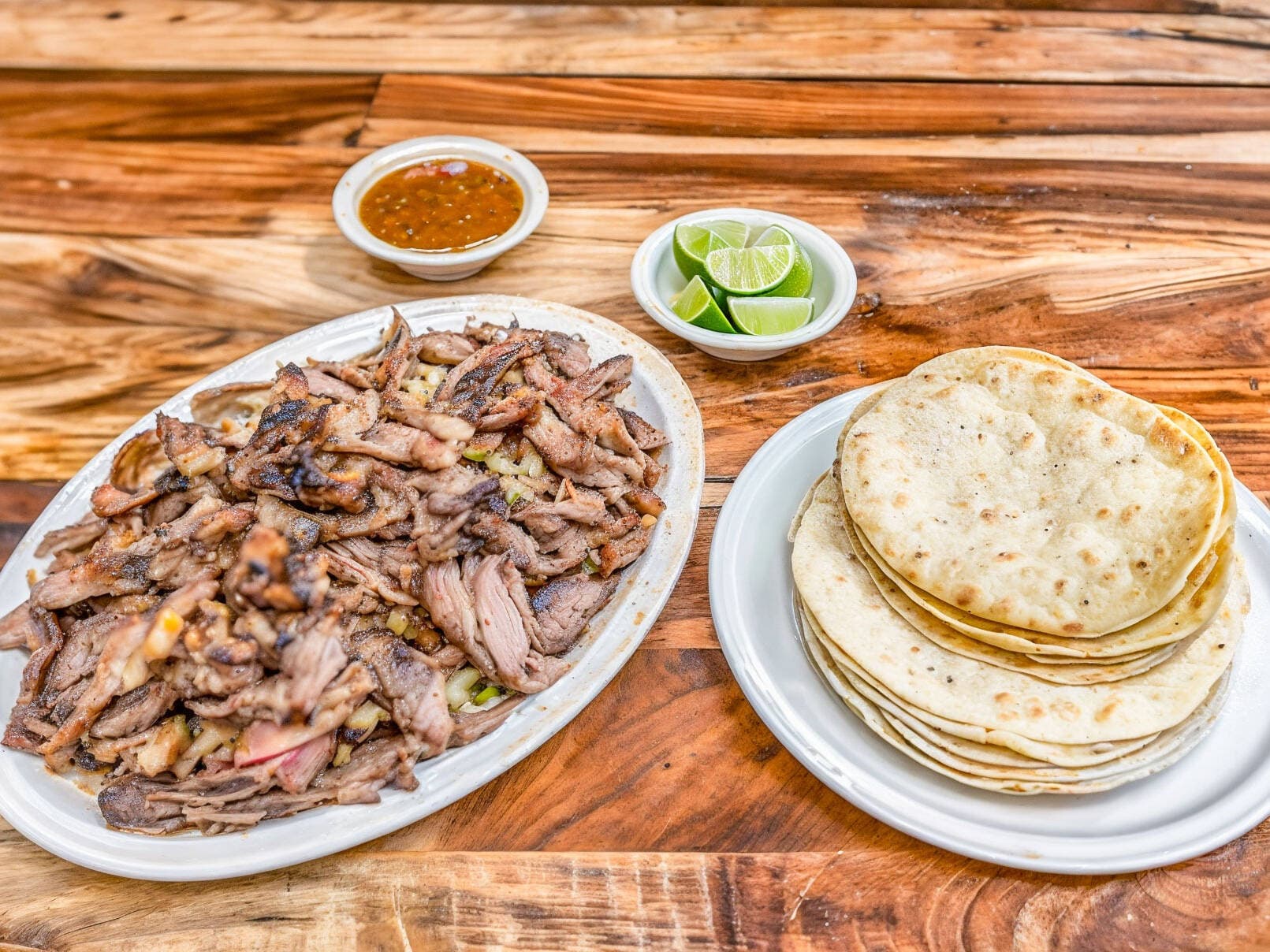 EL ORIENTALITO suc.Netzahualcóyotl