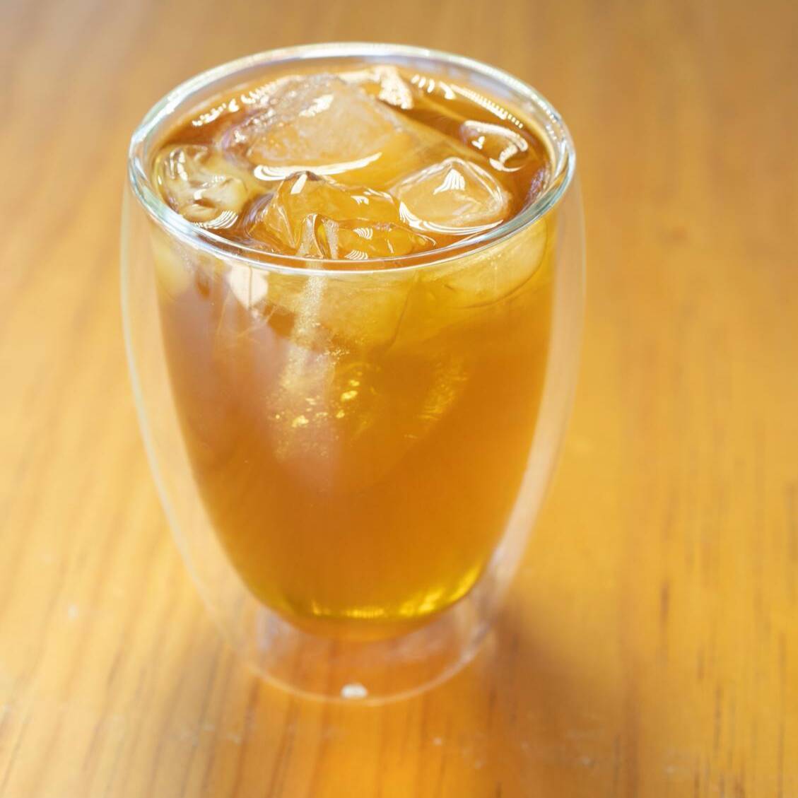 Té frío 16 Oz