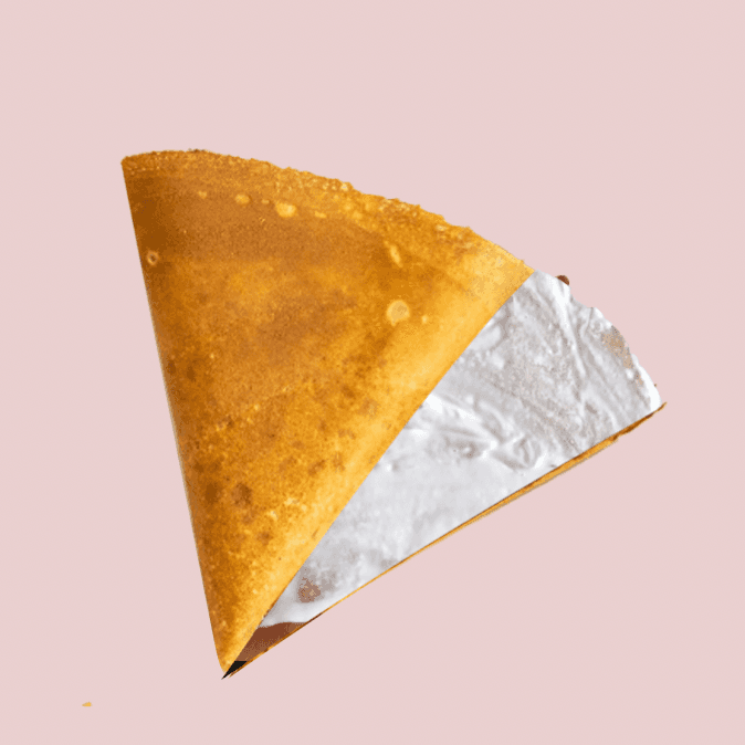 Queso Crema Philadelphia
