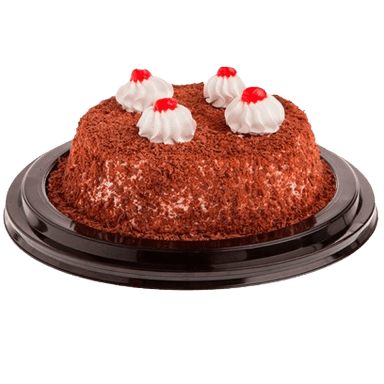 Tres Leches Familiar