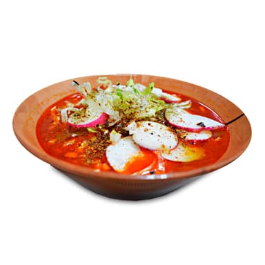 Pozole