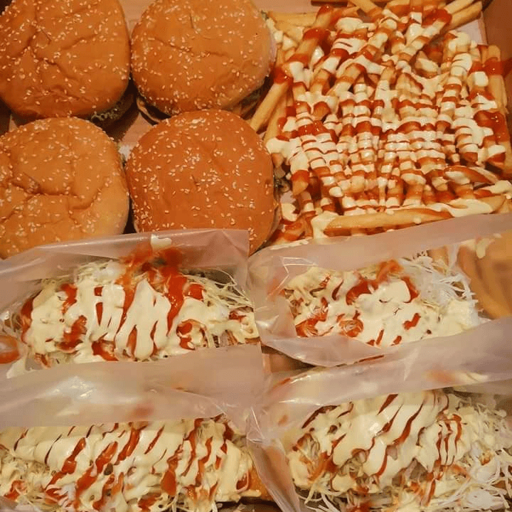 Tradicional