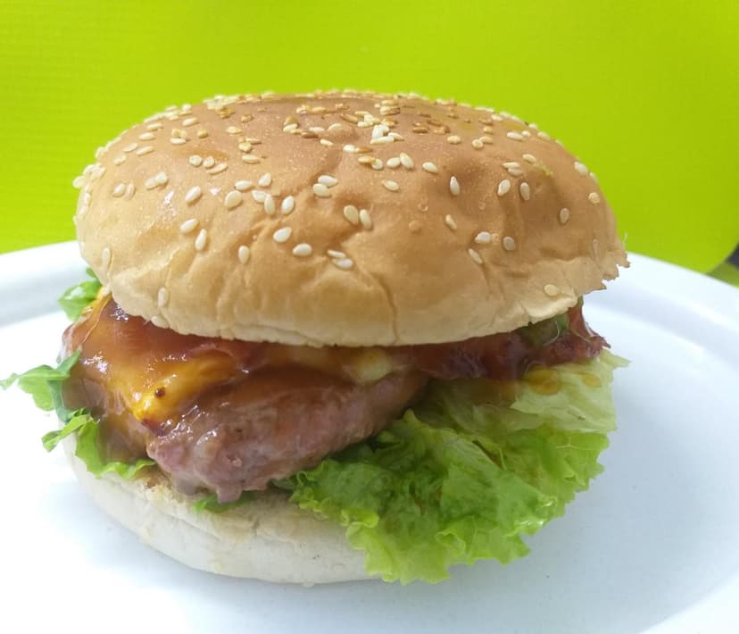 SNACK'S TOBY'S