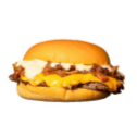 Bobby Burger Sencilla