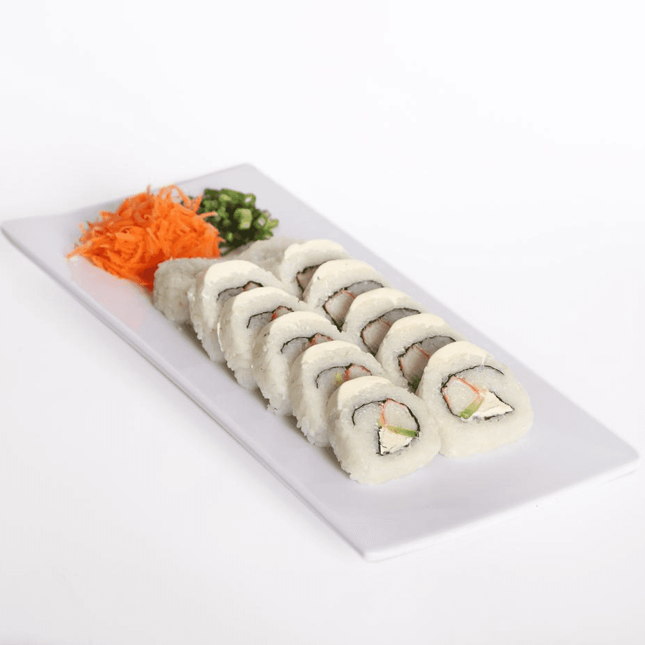 Phila Roll