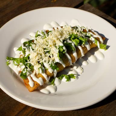 Empanada