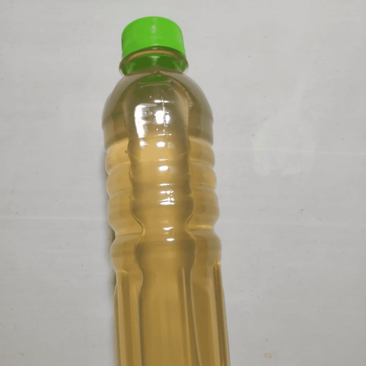 Refresco del Día 300 ml