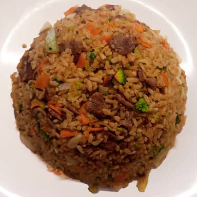 Yakimeshi Res