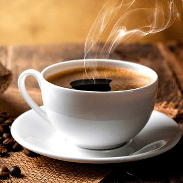 Café Muy Mexicano