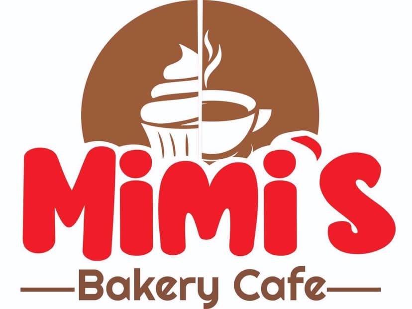 Mimi's Bakery Café