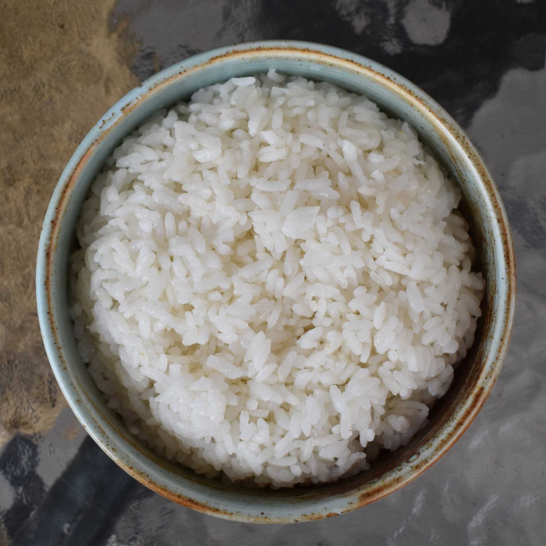 Gohan