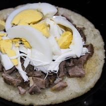 Salbute de Asada