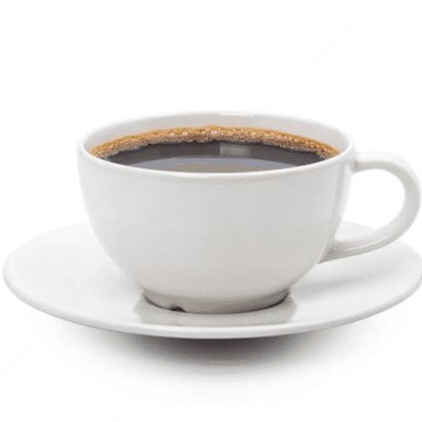 Cafe De Olla 1/2 Litro