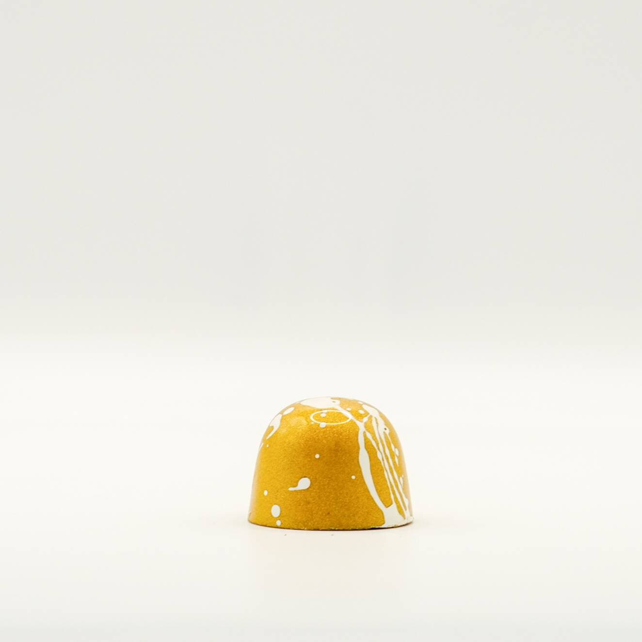 Crema de Maní