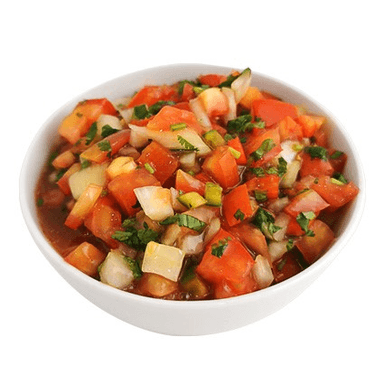 Chimichurri