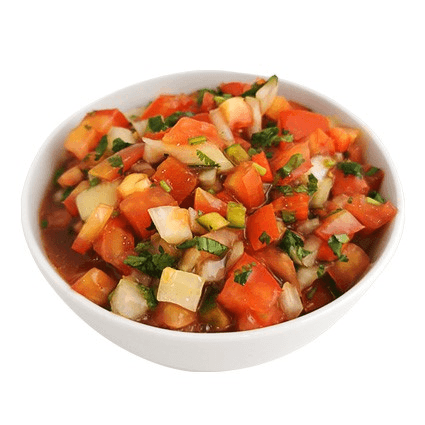 Chimichurri