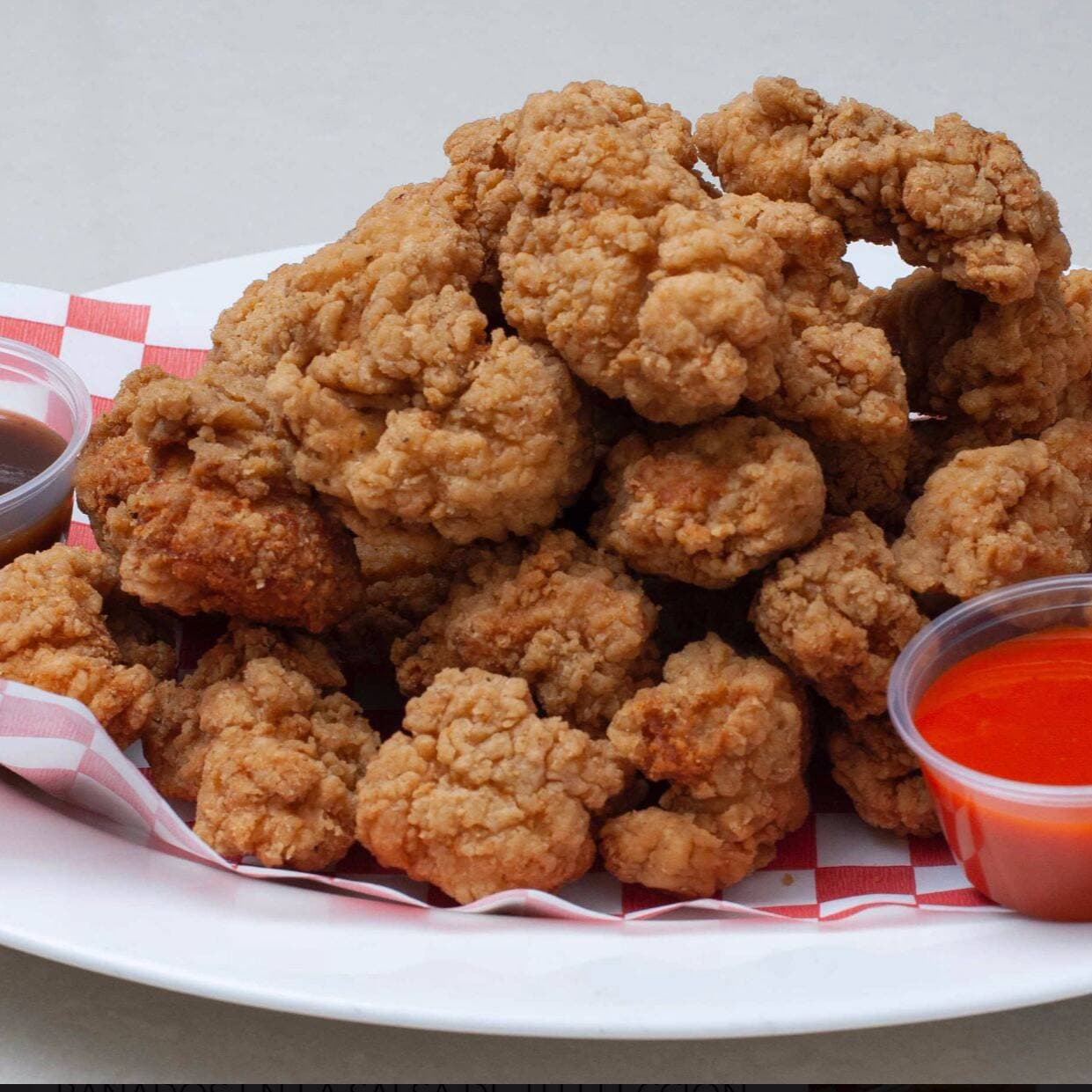 1Kg Boneless