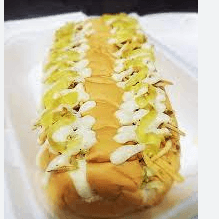 Perro Gemelo