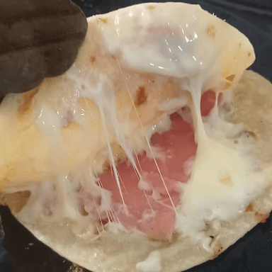 Sincronizada *