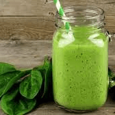 Jugo Verde