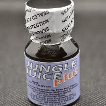 Sabor Jungle Juice Plus 10ml