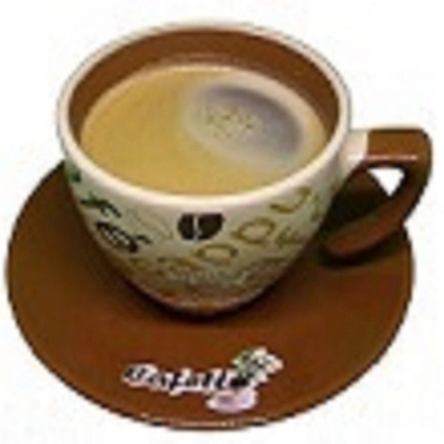 Tinto Americano