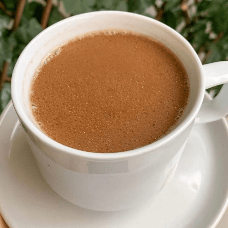 Coffeechoc Grande
