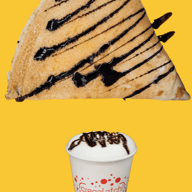 Combo #3