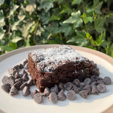 Brownie