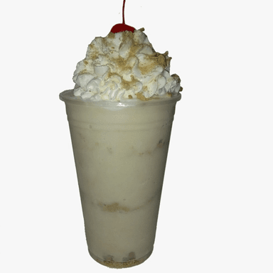 Frappé Pay de Limón