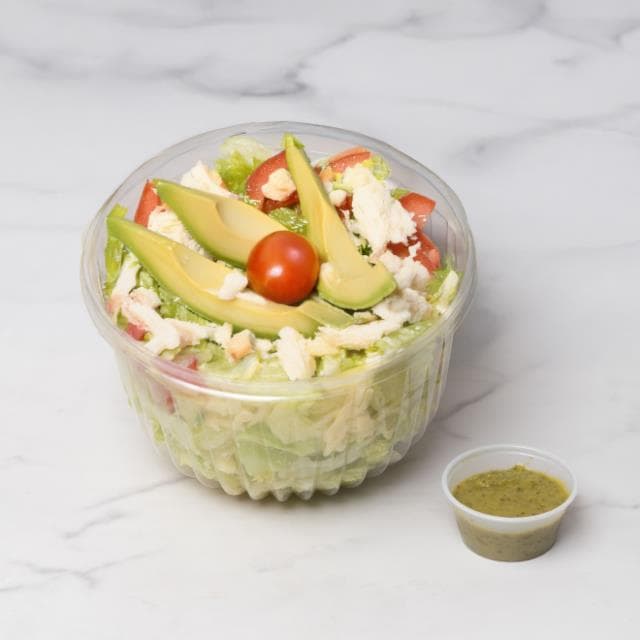 ENSALADA GAUCHA GRANDE