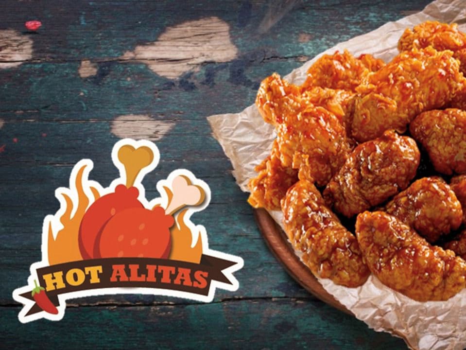 Boneless