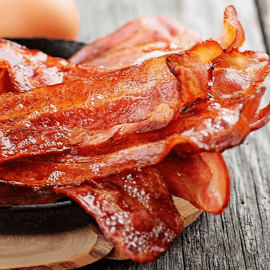 Tocino