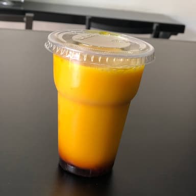 Flan