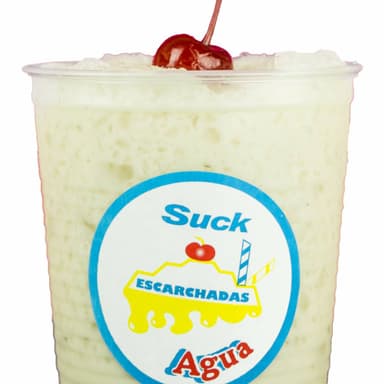 Horchata