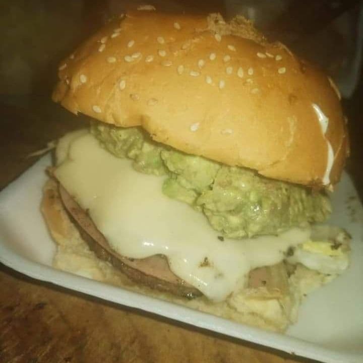 Brumac
