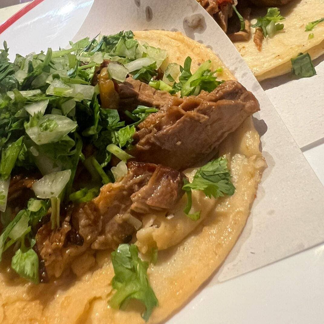 Costilla